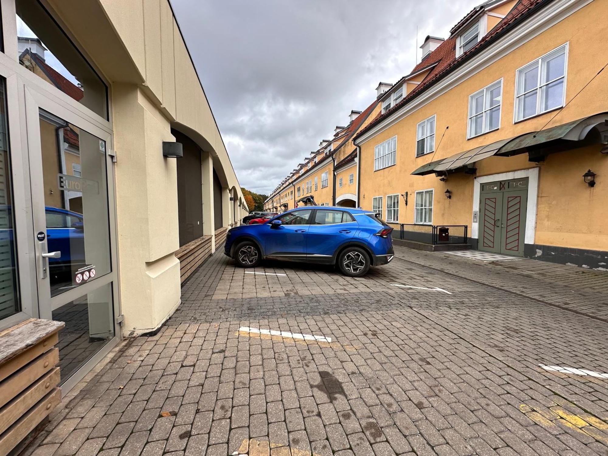 2 Level Apartments In Old Town Рига Екстер'єр фото