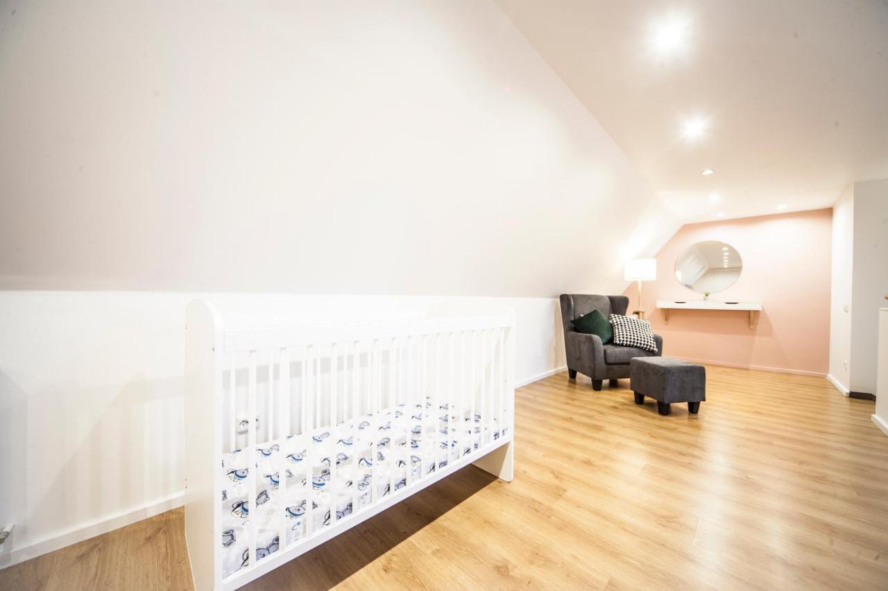 2 Level Apartments In Old Town Рига Екстер'єр фото